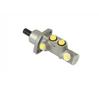 Maître-cylindre de frein Aluminium 1034 LPR pour NISSAN NOTE MICRA III