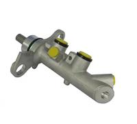 LPR 1092 Maître-cylindre de frein