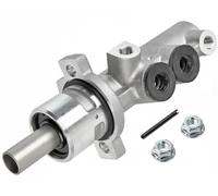 FEBI BILSTEIN 109430 Maître-cylindre de frein
