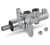 Febi Bilstein Maître-cylindre de frein 109434