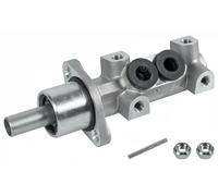 Febi bilstein 109435 Cylindre de frein principal