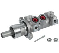 Maître-cylindre de frein FEBI BILSTEIN 109437