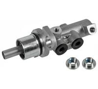 Maître-cylindre de frein Aluminium 109477 FEBI BILSTEIN pour OPEL FIAT