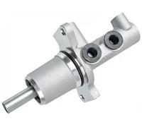 FEBI BILSTEIN 109481 Maître-cylindre de frein