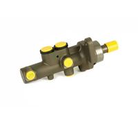LPR Brakes Pompe de frein 1291