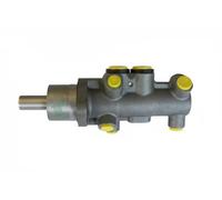 Maître-cylindre de frein Aluminium 1317 LPR pour RENAULT OPEL NISSAN