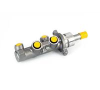 LPR Brakes Maître-cylindre de frein KAWE B1321 Aluminium Ø22,2 mm pour FIAT Stilo/Bravo II