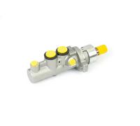 Maître-cylindre de frein Aluminium 1354 LPR pour MITSUBISHI VOLVO