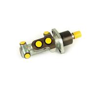 Maître-cylindre de frein Aluminium 1365 LPR pour TOYOTA YARIS