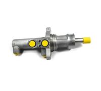 LPR Brakes Maître-cylindre de frein LPR 1453