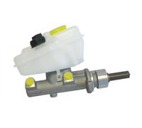 LPR Brakes Maître-cylindre de frein 1473 pour Ford Mondeo III Turnier 1.8 2000-2007