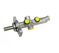 Maître-cylindre de frein Aluminium 1483 LPR pour TOYOTA COROLLA COROLLA Compact