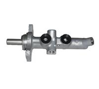 Maître-cylindre de frein Aluminium 1484 LPR pour TOYOTA COROLLA COROLLA Liftback