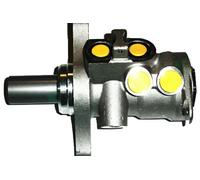 LPR 1580 Maître-cylindre de frein