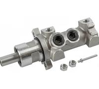 Maître-cylindre de frein Aluminium 170925 FEBI BILSTEIN pour FORD