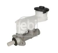 FEBI BILSTEIN 193101 Maître-cylindre de frein