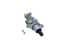 Maître-cylindre de frein Aluminium 41-0068 MAXGEAR pour AUDI SKODA VW SEAT