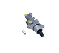 Maître-cylindre de frein Aluminium 41-0068 MAXGEAR pour VW AUDI SEAT SKODA