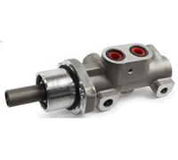 ABS All Brake Systems Maître-cylindre de frein 41261X