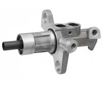 Maître-cylindre de frein Aluminium 41496 A.B.S. pour SAAB OPEL CHEVROLET