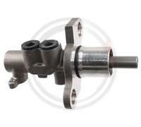 ABS All Brake Systems 51027 Maître-cylindre de frein