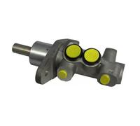 Maître-cylindre de frein Aluminium 6027 LPR pour SUZUKI SJ413