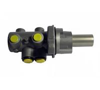LPR 6051 Maître-cylindre de frein