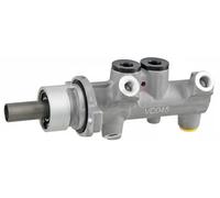 ABS All Brake Systems Maître-cylindre de frein 61212