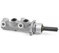 ABS All Brake Systems Maître-cylindre de frein 61217