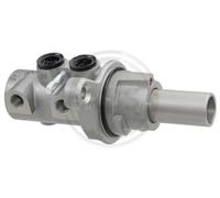 A.B.S. 61251 Maître-cylindre de frein