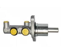 Maître-cylindre de frein Aluminium 6171 LPR pour SMART MITSUBISHI