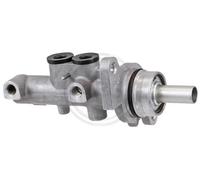 Maître-cylindre de frein Aluminium 61902 A.B.S. pour CITROËN PEUGEOT