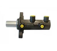 LPR Brakes Maître-cylindre de frein LPR 6290