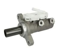 ABE Maître-cylindre de frein C91045ABE Aluminium pour NISSAN CABSTAR NT400
