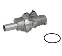 Maître-cylindre de frein Aluminium C98009ABE ABE pour SUZUKI SX4