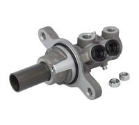 Maître-cylindre de frein Aluminium C9C028ABE ABE pour CITROËN PEUGEOT DS