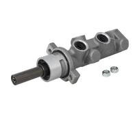 Maître-cylindre de frein Aluminium C9C029ABE ABE pour PEUGEOT CITROËN