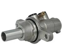 Maître-cylindre de frein Aluminium C9F030ABE ABE pour SUZUKI FIAT
