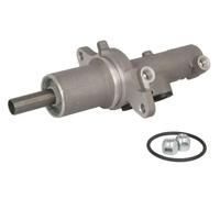 Maître-cylindre de frein Aluminium C9M018ABE ABE pour MERCEDES-BENZ VW