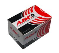 ABE Maître-cylindre de frein C9M020ABE Aluminium pour ROVER 600 I (1994-1999)