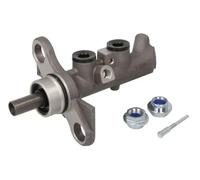 Maître-cylindre de frein Aluminium C9R037ABE ABE pour RENAULT GRAND SCÉNIC II