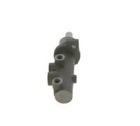 Maître-cylindre de frein Aluminium F 026 003 644 BOSCH pour CITROËN PEUGEOT