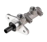 Maître-cylindre de frein Aluminium HPH-HY-003 NTY