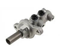 NTY Cylindre De Frein Principal HPH-MZ-000 Pour Mazda Neuf Aluminium Renforcé