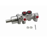 Maître-cylindre de frein Aluminium Liquide de frein 9220287 FTE pour SKODA