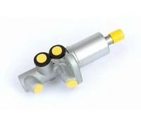BREMBO M 06 018 Maître-cylindre de frein