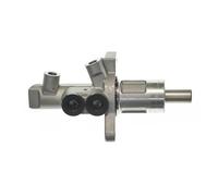 Maître-cylindre de frein BREMBO M 06 029