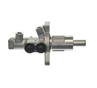 BREMBO M 06 030 Maître-cylindre de frein et pièce de rechange