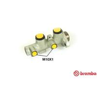 Brembo Maître-cylindre M15001