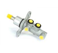 Brembo Maître-cylindre de frein M23001